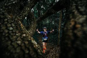 BIB: 
                            <button type="button" onclick="openModal(25677864)" class="btn btn-primary btn-sm float-right btn-popup" data-toggle="modal" data-target=".modal-high-quality">
                        <i class="fas fa-shopping-cart"></i> Add to Cart
                    </button>
                                            <button type="button" onclick="isThisMe(25677864, true)" class="btn btn-success btn-sm float-right btn-popup btn-isme hidden" data-toggle="tooltip" data-placement="bottom" title="นี่คือรูปของคุณใช่ไหม คลิกที่นี่เพื่อเอาเข้าอัลบั้ม">
                        <i class="fas fa-plus"></i> Add to album
                    </button>
                    <button type="button" onclick="isThisMe(25677864, false)" class="btn btn-warning btn-sm float-right btn-popup btn-isnotme hidden">
                        <i class="fas fa-ban"></i> Remove from album
                    </button>